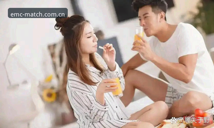 易倍APP下载 揭秘易倍APP下载背后的真相:体育投注平台的深度体验与安全指南